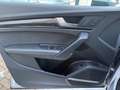Audi SQ5 Sportback 3.0 TDI quattro AHK Pano ACC RFK 360° M Silber - thumbnail 17