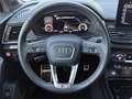 Audi SQ5 Sportback 3.0 TDI quattro AHK Pano ACC RFK 360° M Silber - thumbnail 12