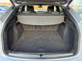 Audi SQ5 Sportback 3.0 TDI quattro AHK Pano ACC RFK 360° M Silber - thumbnail 11