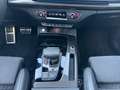 Audi SQ5 Sportback 3.0 TDI quattro AHK Pano ACC RFK 360° M Silber - thumbnail 15