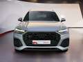 Audi SQ5 Sportback 3.0 TDI quattro AHK Pano ACC RFK 360° M Silber - thumbnail 6