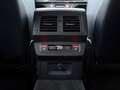 Audi SQ5 Sportback 3.0 TDI quattro AHK Pano ACC RFK 360° M Silber - thumbnail 20