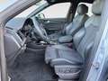 Audi SQ5 Sportback 3.0 TDI quattro AHK Pano ACC RFK 360° M Silber - thumbnail 8