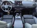Audi SQ5 Sportback 3.0 TDI quattro AHK Pano ACC RFK 360° M Silber - thumbnail 10