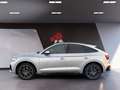 Audi SQ5 Sportback 3.0 TDI quattro AHK Pano ACC RFK 360° M Silber - thumbnail 3