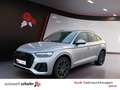 Audi SQ5 Sportback 3.0 TDI quattro AHK Pano ACC RFK 360° M Silber - thumbnail 1