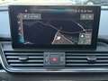 Audi SQ5 Sportback 3.0 TDI quattro AHK Pano ACC RFK 360° M Silber - thumbnail 14