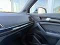 Audi SQ5 Sportback 3.0 TDI quattro AHK Pano ACC RFK 360° M Silber - thumbnail 22
