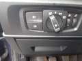 BMW 120 1-Serie 120d xDrive Executive clima cruise navi le Blu/Azzurro - thumbnail 11