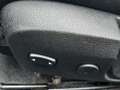BMW 120 1-Serie 120d xDrive Executive clima cruise navi le Blu/Azzurro - thumbnail 9