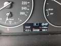 BMW 120 1-Serie 120d xDrive Executive clima cruise navi le Blu/Azzurro - thumbnail 15