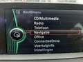 BMW 120 1-Serie 120d xDrive Executive clima cruise navi le Bleu - thumbnail 17