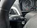 BMW 120 1-Serie 120d xDrive Executive clima cruise navi le Blu/Azzurro - thumbnail 12