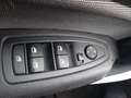 BMW 120 1-Serie 120d xDrive Executive clima cruise navi le Blu/Azzurro - thumbnail 10