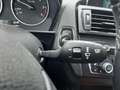 BMW 120 1-Serie 120d xDrive Executive clima cruise navi le Blu/Azzurro - thumbnail 14