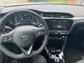 Opel Corsa 1.2 Direct Inj Turbo Start/Stop Automatik Elegance Argent - thumbnail 7