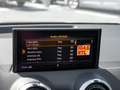 Audi Q2 S line 35 TFSI PDC SHZ NAVI AHK MATRIX-LED Azul - thumbnail 10