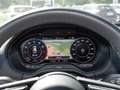 Audi Q2 S line 35 TFSI PDC SHZ NAVI AHK MATRIX-LED Azul - thumbnail 14