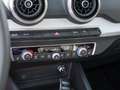Audi Q2 S line 35 TFSI PDC SHZ NAVI AHK MATRIX-LED Azul - thumbnail 11