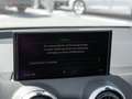 Audi Q2 S line 35 TFSI PDC SHZ NAVI AHK MATRIX-LED Azul - thumbnail 8
