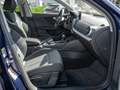 Audi Q2 S line 35 TFSI PDC SHZ NAVI AHK MATRIX-LED Azul - thumbnail 2