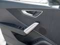 Audi Q2 S line 35 TFSI PDC SHZ NAVI AHK MATRIX-LED Azul - thumbnail 15