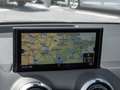 Audi Q2 S line 35 TFSI PDC SHZ NAVI AHK MATRIX-LED Azul - thumbnail 9