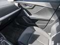 Audi Q2 S line 35 TFSI PDC SHZ NAVI AHK MATRIX-LED Azul - thumbnail 13