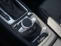 Audi Q2 S line 35 TFSI PDC SHZ NAVI AHK MATRIX-LED Azul - thumbnail 12