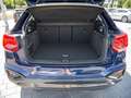 Audi Q2 S line 35 TFSI PDC SHZ NAVI AHK MATRIX-LED Azul - thumbnail 17