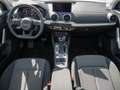 Audi Q2 S line 35 TFSI PDC SHZ NAVI AHK MATRIX-LED Azul - thumbnail 6