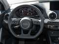 Audi Q2 S line 35 TFSI PDC SHZ NAVI AHK MATRIX-LED Azul - thumbnail 7