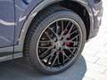 Audi Q2 S line 35 TFSI PDC SHZ NAVI AHK MATRIX-LED Azul - thumbnail 5