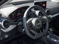 Audi Q2 S line 35 TFSI PDC SHZ NAVI AHK MATRIX-LED Azul - thumbnail 16