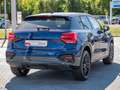 Audi Q2 S line 35 TFSI PDC SHZ NAVI AHK MATRIX-LED Azul - thumbnail 3