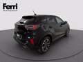 Ford Puma 1.0 ecoboost h ST-Line s&s 125cv auto Noir - thumbnail 4