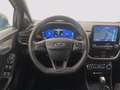 Ford Puma 1.0 ecoboost h ST-Line s&s 125cv auto Noir - thumbnail 7