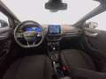 Ford Puma 1.0 ecoboost h ST-Line s&s 125cv auto Noir - thumbnail 6