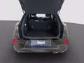 Ford Puma 1.0 ecoboost h ST-Line s&s 125cv auto Noir - thumbnail 9