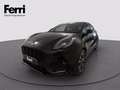 Ford Puma 1.0 ecoboost h ST-Line s&s 125cv auto Noir - thumbnail 1