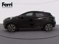 Ford Puma 1.0 ecoboost h ST-Line s&s 125cv auto Noir - thumbnail 3