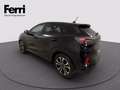 Ford Puma 1.0 ecoboost h ST-Line s&s 125cv auto Noir - thumbnail 15
