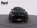 Ford Puma 1.0 ecoboost h ST-Line s&s 125cv auto Noir - thumbnail 2
