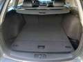 Chevrolet Cruze 1.7 Diesel Station Wagon LTZ NEOPATENTATI Gri - thumbnail 26