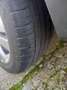 Chevrolet Cruze 1.7 Diesel Station Wagon LTZ NEOPATENTATI Gri - thumbnail 30