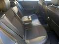 Chevrolet Cruze 1.7 Diesel Station Wagon LTZ NEOPATENTATI Gri - thumbnail 17