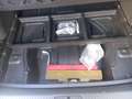 Chevrolet Cruze 1.7 Diesel Station Wagon LTZ NEOPATENTATI Gri - thumbnail 28