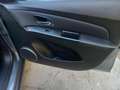 Chevrolet Cruze 1.7 Diesel Station Wagon LTZ NEOPATENTATI Gri - thumbnail 25