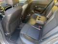 Chevrolet Cruze 1.7 Diesel Station Wagon LTZ NEOPATENTATI Gri - thumbnail 18