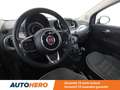 Fiat 500C 0.9 Lounge Grau - thumbnail 16